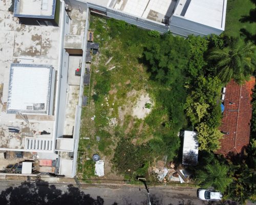 dji_fly_20260212_124154_334_1770911583796_photo_optimized